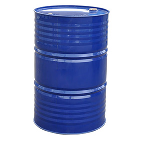 防藻劑-抑制漁網污垢